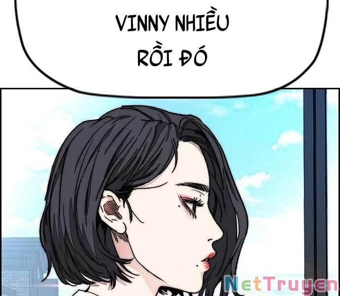 thể thao cực hạn Chapter 433 - Next chapter 434: moi