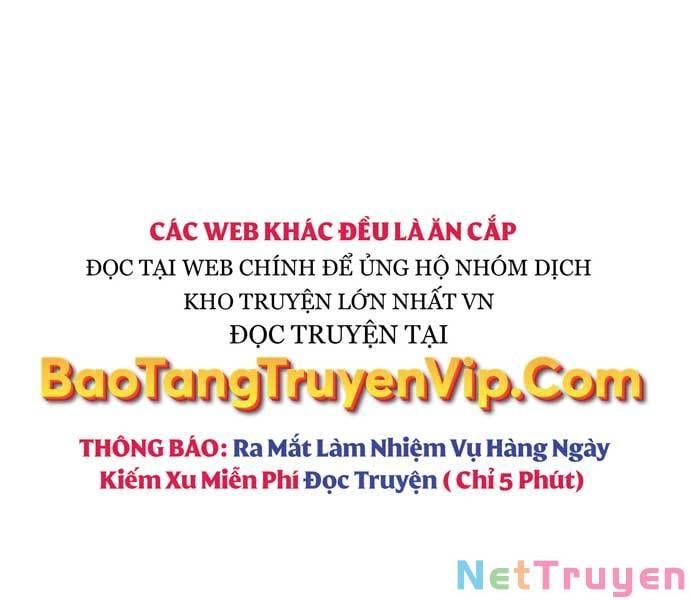 thể thao cực hạn Chapter 433 - Next chapter 434: moi