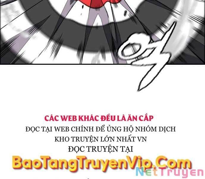 thể thao cực hạn Chapter 433 - Next chapter 434: moi