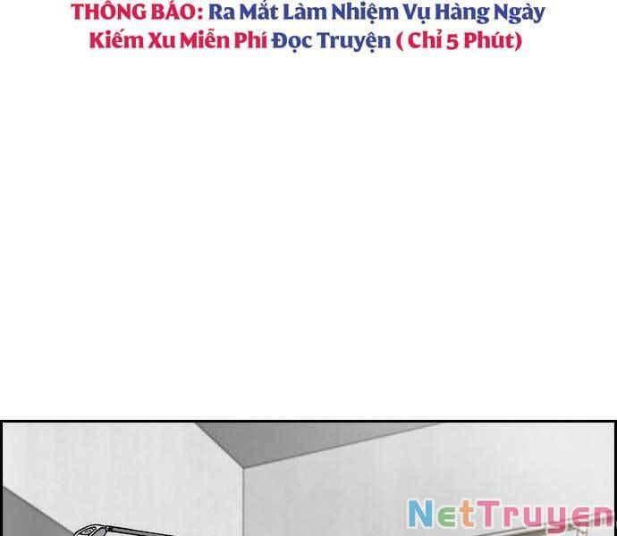 thể thao cực hạn Chapter 433 - Next chapter 434: moi