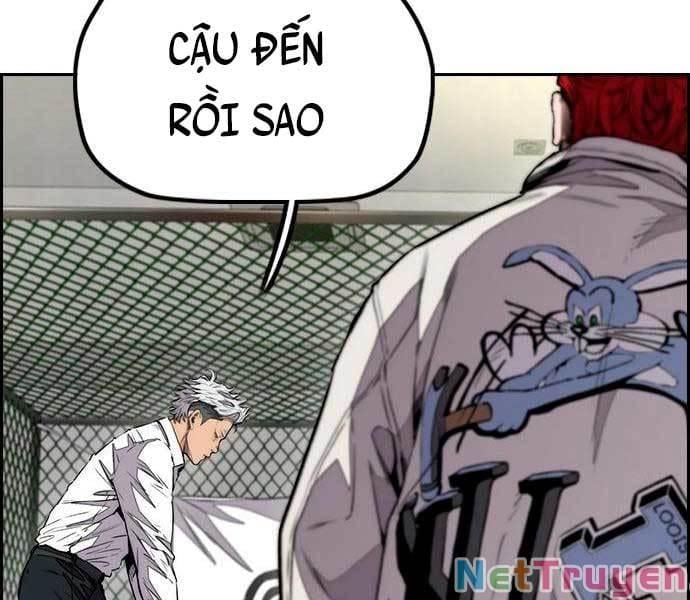 thể thao cực hạn Chapter 433 - Next chapter 434: moi