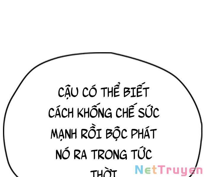 thể thao cực hạn Chapter 433 - Next chapter 434: moi