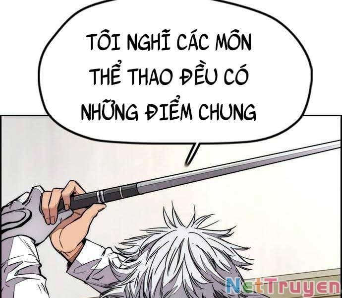 thể thao cực hạn Chapter 433 - Next chapter 434: moi