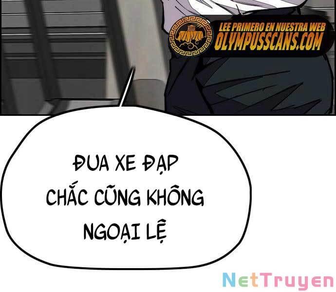 thể thao cực hạn Chapter 433 - Next chapter 434: moi