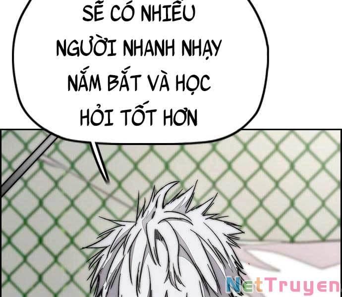 thể thao cực hạn Chapter 433 - Next chapter 434: moi