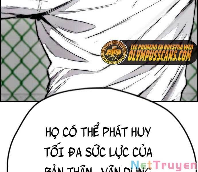 thể thao cực hạn Chapter 433 - Next chapter 434: moi