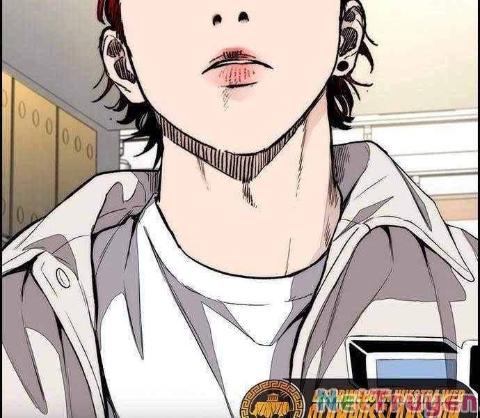 thể thao cực hạn Chapter 433 - Next chapter 434: moi