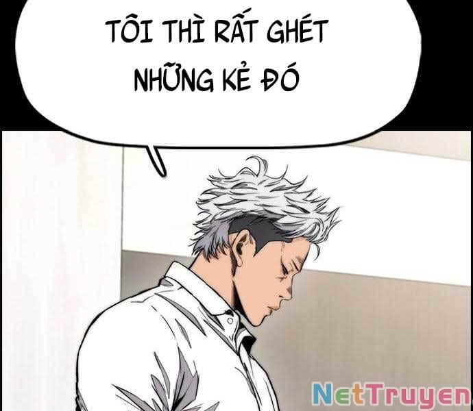 thể thao cực hạn Chapter 433 - Next chapter 434: moi