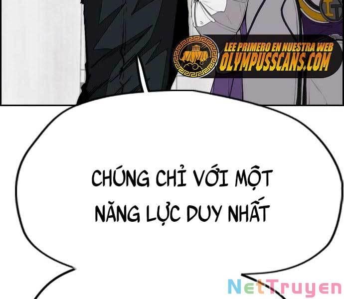 thể thao cực hạn Chapter 433 - Next chapter 434: moi