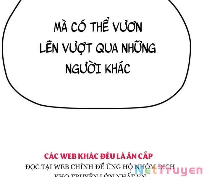 thể thao cực hạn Chapter 433 - Next chapter 434: moi