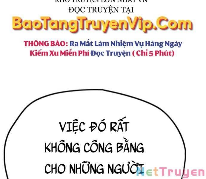 thể thao cực hạn Chapter 433 - Next chapter 434: moi