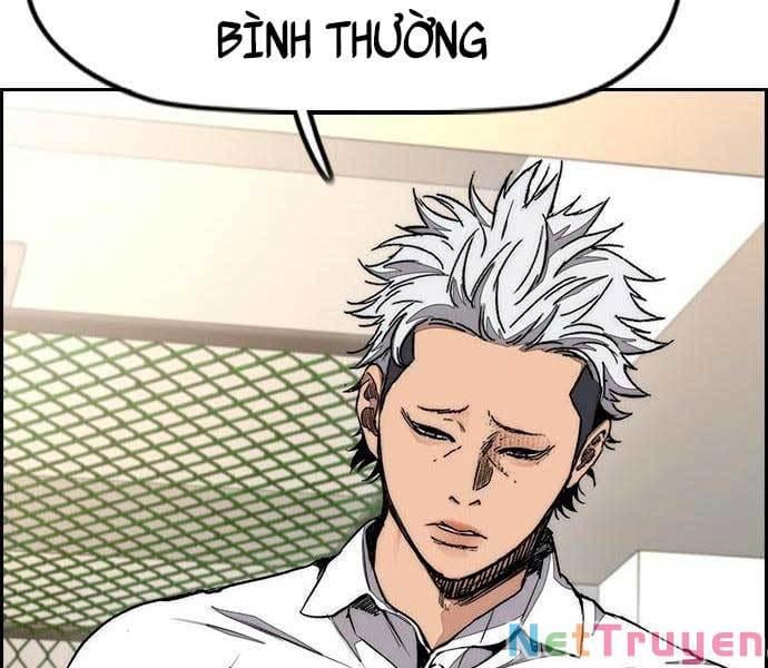 thể thao cực hạn Chapter 433 - Next chapter 434: moi