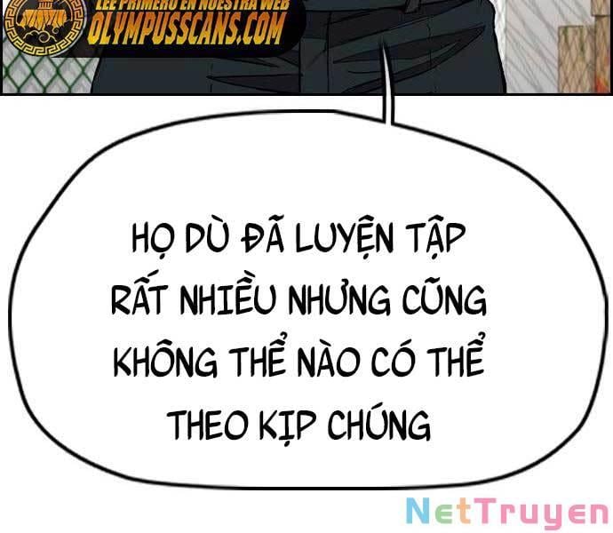 thể thao cực hạn Chapter 433 - Next chapter 434: moi