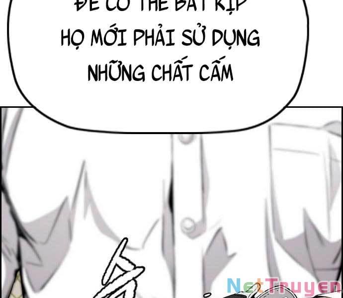 thể thao cực hạn Chapter 433 - Next chapter 434: moi