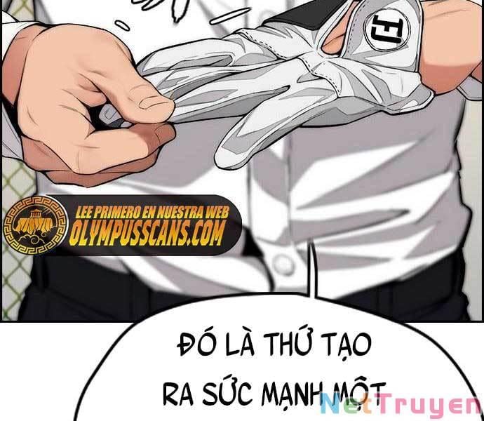 thể thao cực hạn Chapter 433 - Next chapter 434: moi