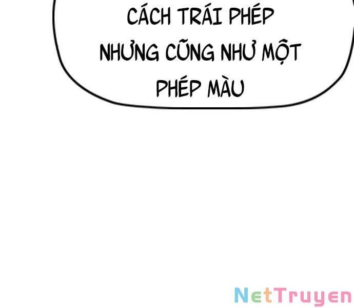 thể thao cực hạn Chapter 433 - Next chapter 434: moi