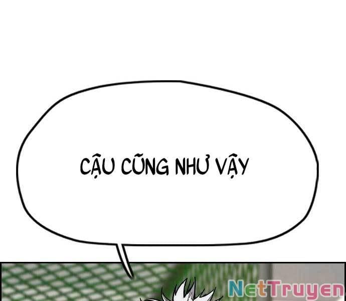 thể thao cực hạn Chapter 433 - Next chapter 434: moi