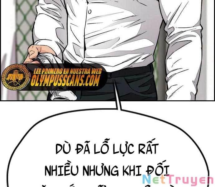 thể thao cực hạn Chapter 433 - Next chapter 434: moi