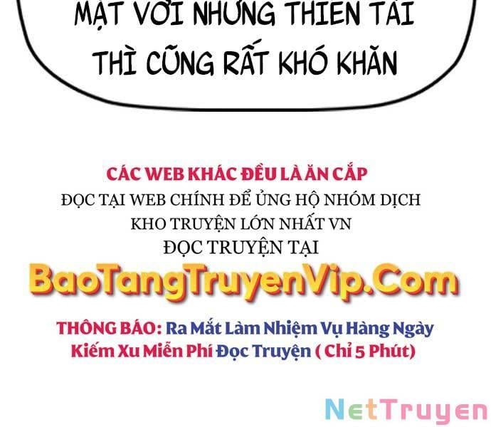 thể thao cực hạn Chapter 433 - Next chapter 434: moi