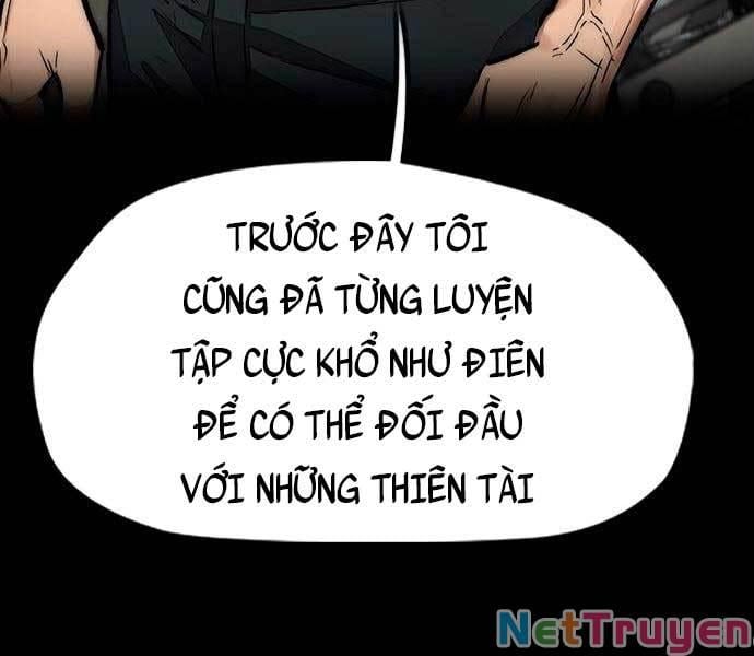 thể thao cực hạn Chapter 433 - Next chapter 434: moi