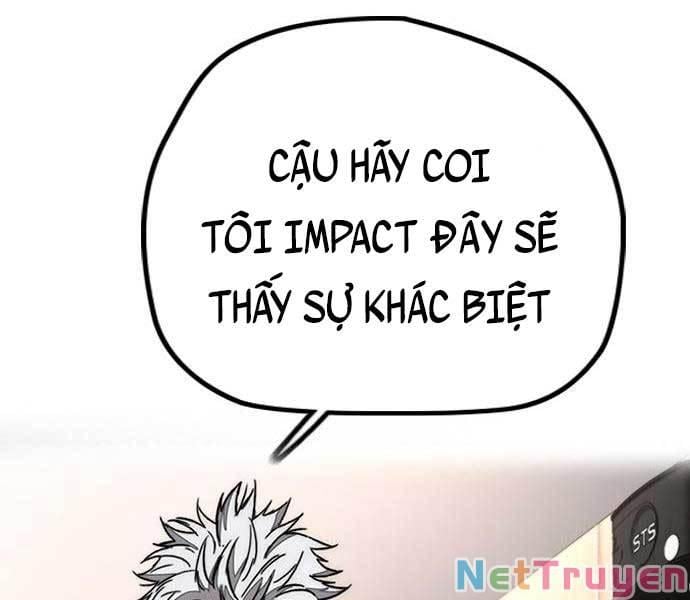 thể thao cực hạn Chapter 433 - Next chapter 434: moi