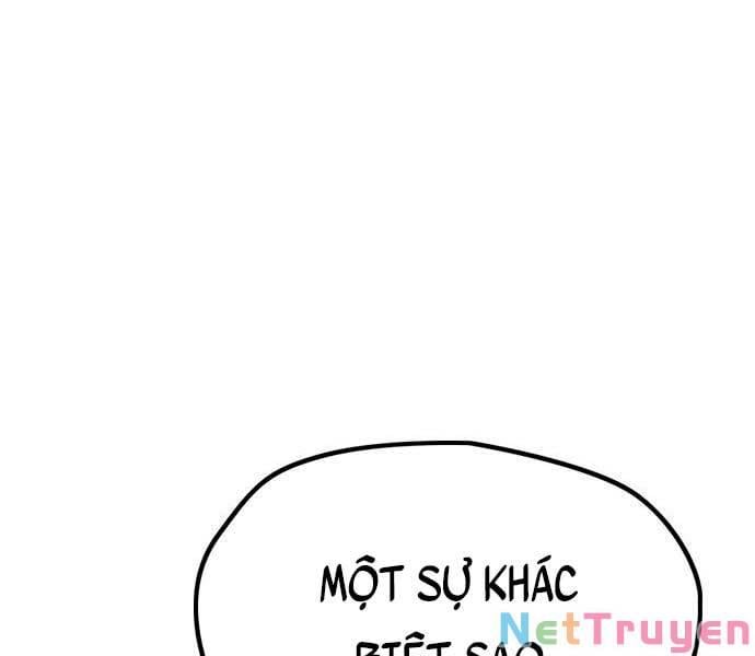 thể thao cực hạn Chapter 433 - Next chapter 434: moi