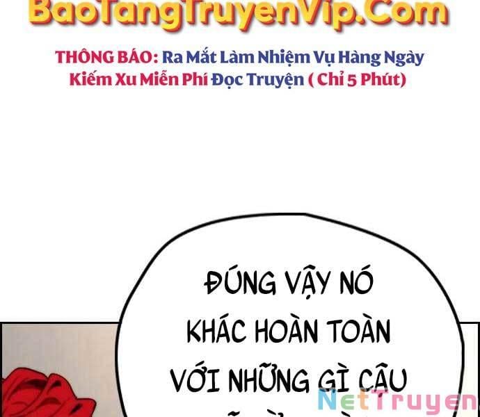 thể thao cực hạn Chapter 433 - Next chapter 434: moi