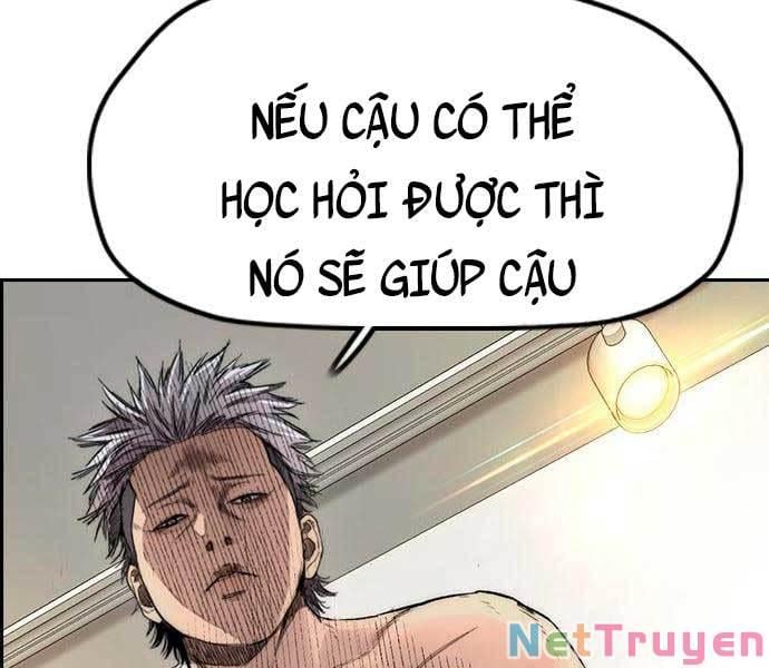 thể thao cực hạn Chapter 433 - Next chapter 434: moi