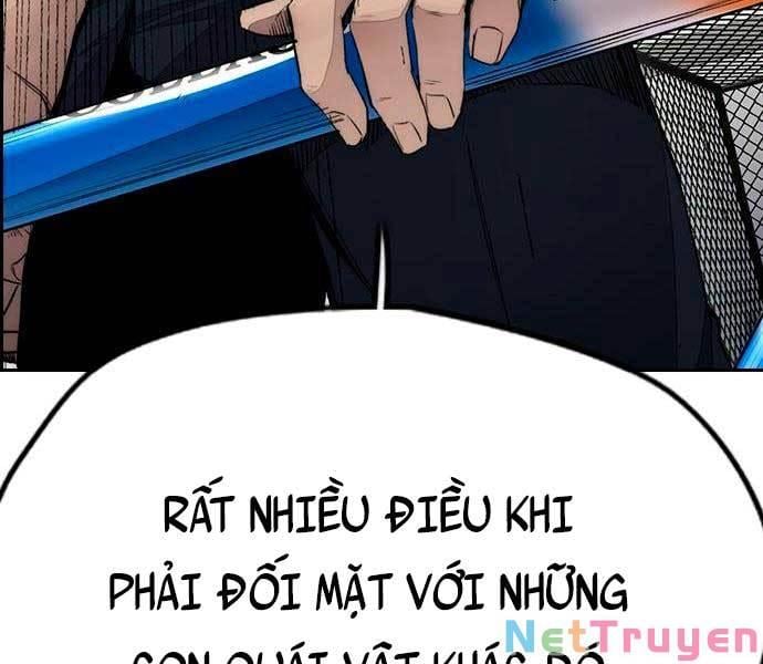 thể thao cực hạn Chapter 433 - Next chapter 434: moi