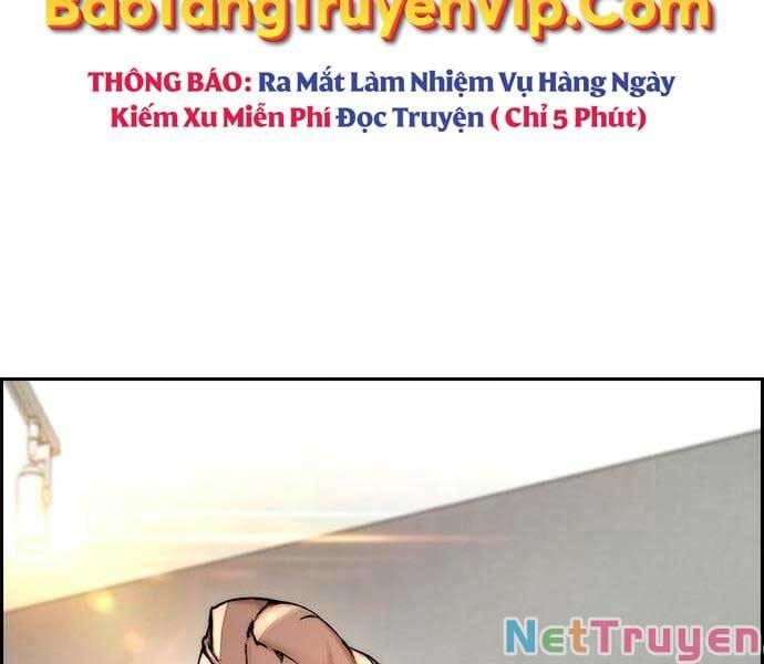 thể thao cực hạn Chapter 433 - Next chapter 434: moi