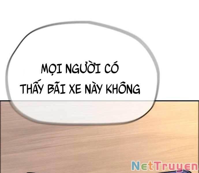 thể thao cực hạn Chapter 433 - Next chapter 434: moi