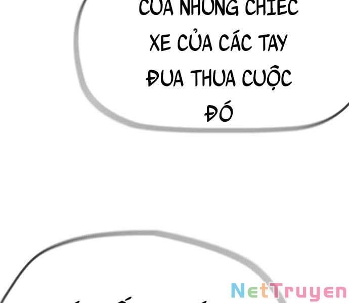 thể thao cực hạn Chapter 433 - Next chapter 434: moi