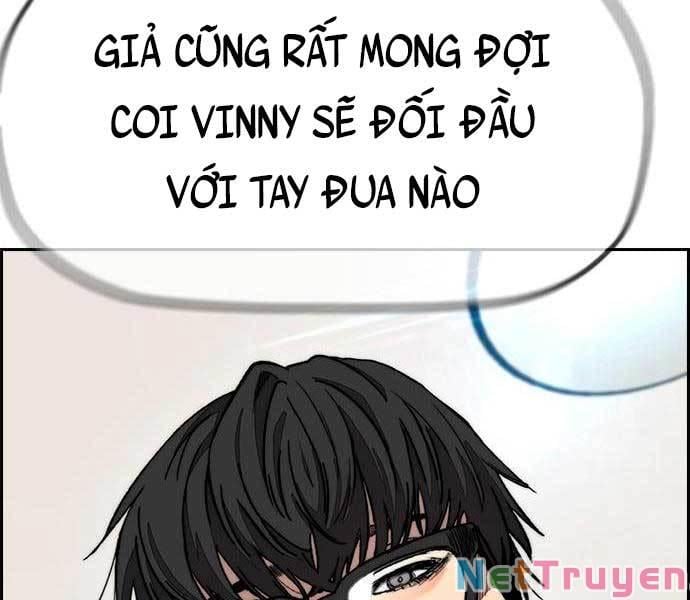 thể thao cực hạn Chapter 433 - Next chapter 434: moi