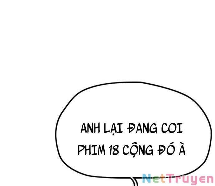 thể thao cực hạn Chapter 433 - Next chapter 434: moi