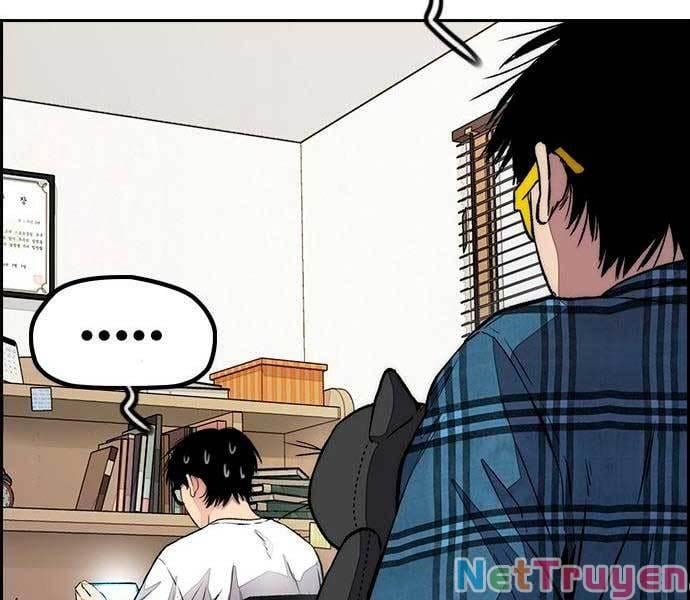 thể thao cực hạn Chapter 433 - Next chapter 434: moi