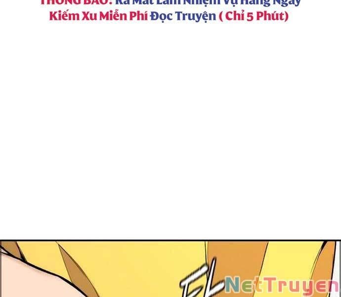 thể thao cực hạn Chapter 433 - Next chapter 434: moi