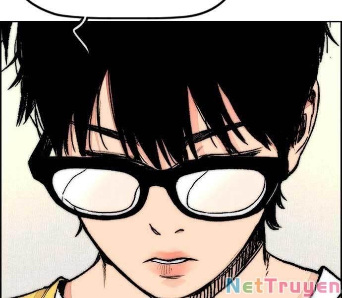 thể thao cực hạn Chapter 433 - Next chapter 434: moi