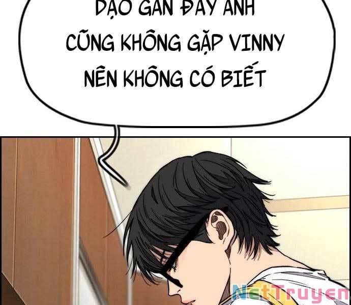 thể thao cực hạn Chapter 433 - Next chapter 434: moi