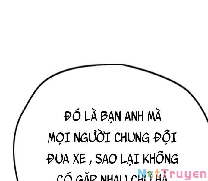 thể thao cực hạn Chapter 433 - Next chapter 434: moi