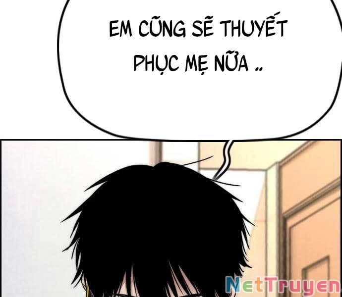 thể thao cực hạn Chapter 433 - Next chapter 434: moi