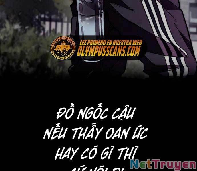 thể thao cực hạn Chapter 433 - Next chapter 434: moi