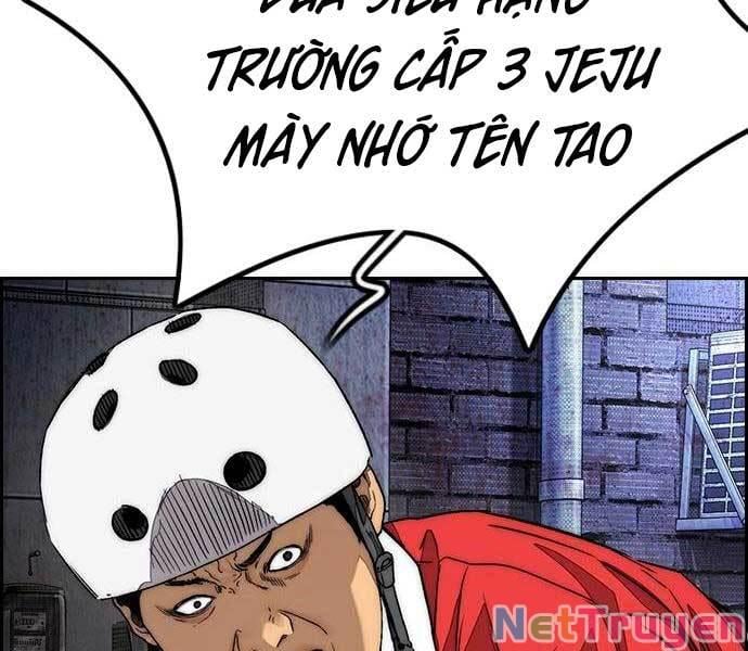 thể thao cực hạn Chapter 433 - Next chapter 434: moi