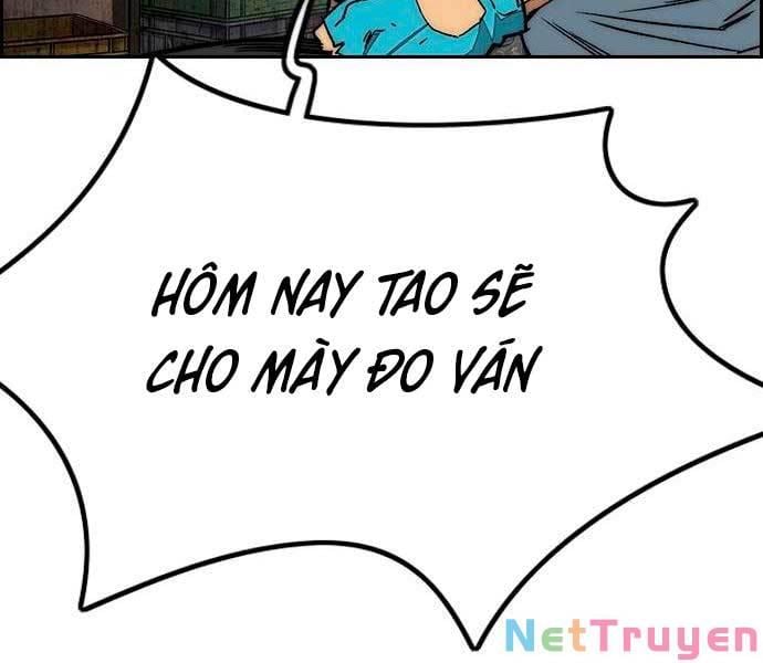 thể thao cực hạn Chapter 433 - Next chapter 434: moi