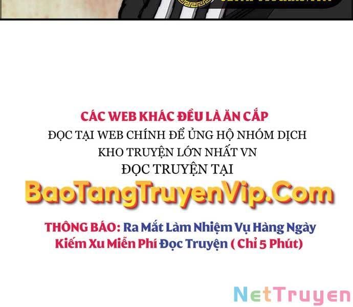 thể thao cực hạn Chapter 433 - Next chapter 434: moi