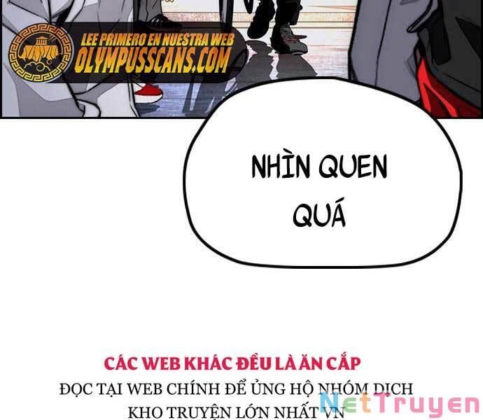 thể thao cực hạn Chapter 433 - Next chapter 434: moi