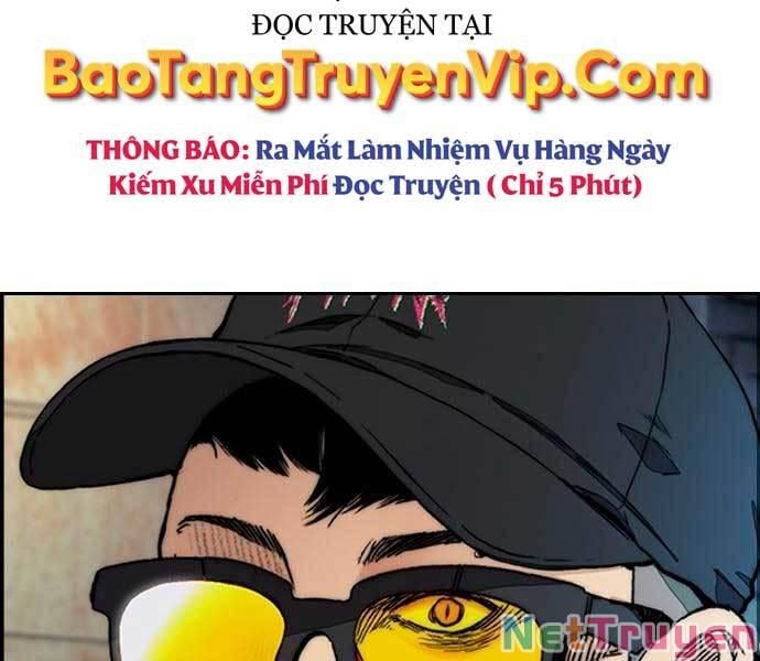 thể thao cực hạn Chapter 433 - Next chapter 434: moi