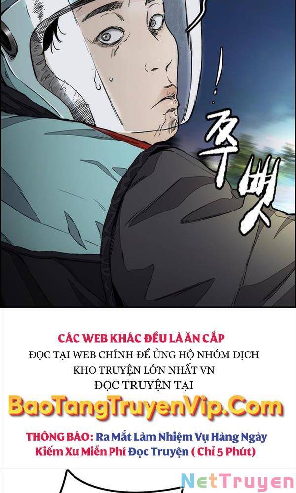 thể thao cực hạn Chapter 435 - Next chapter 436