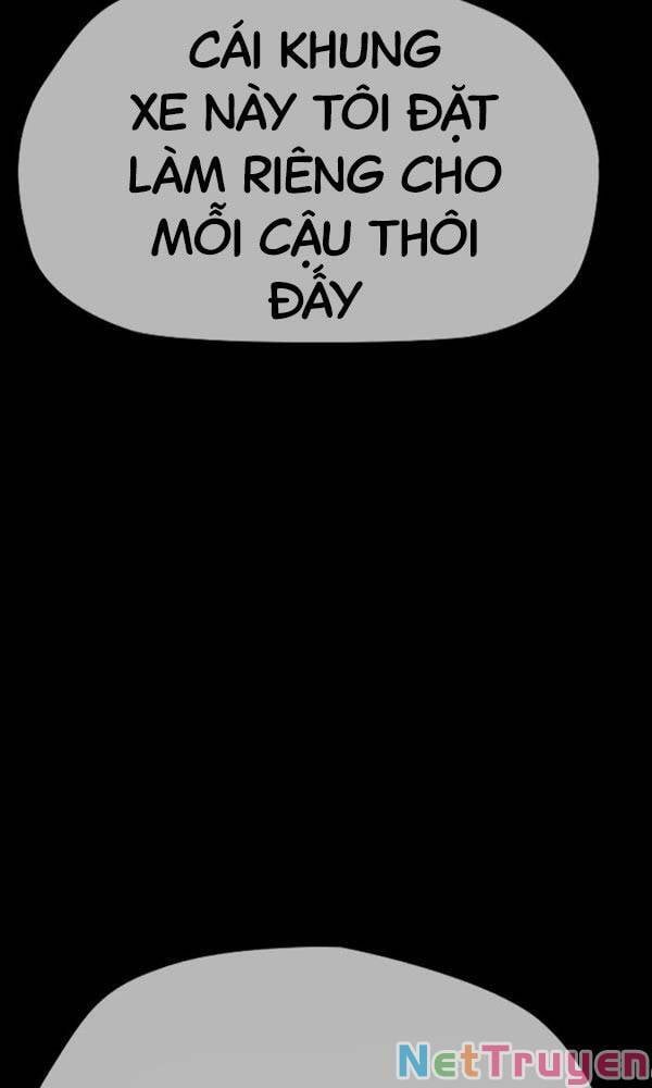 thể thao cực hạn Chapter 435 - Next chapter 436