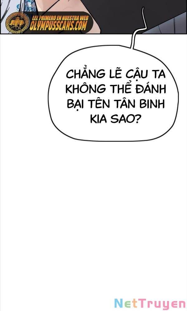 thể thao cực hạn Chapter 435 - Next chapter 436