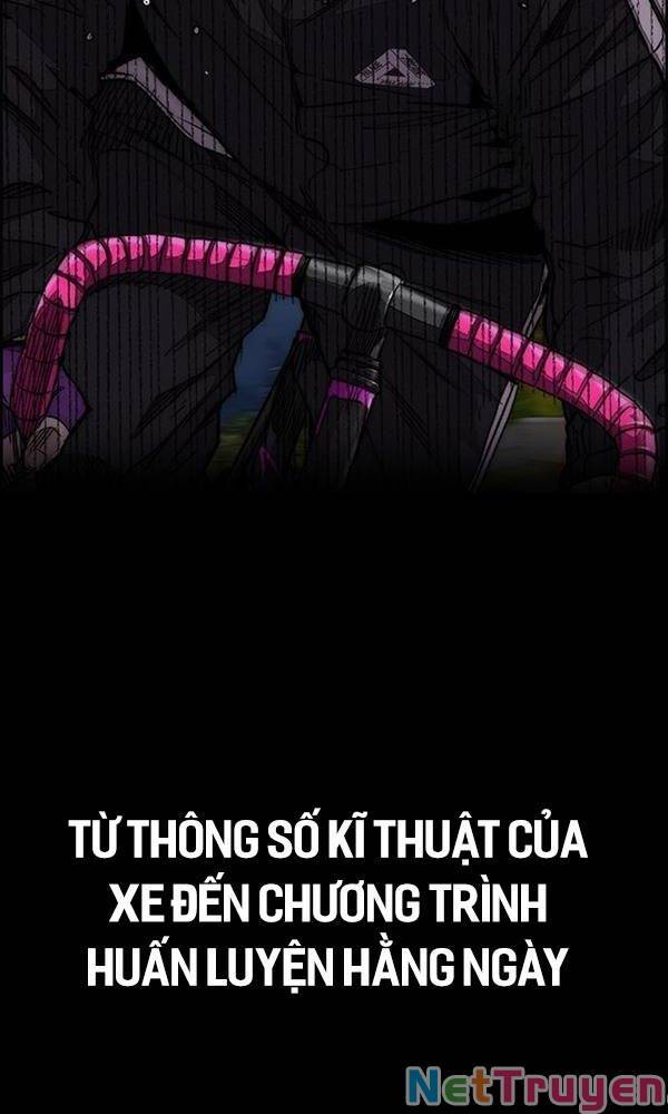 thể thao cực hạn Chapter 435 - Next chapter 436